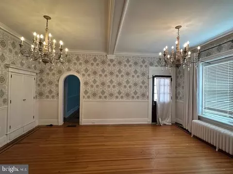401 Oley St, Reading, PA 19601 photo 5