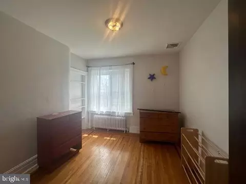 401 Oley St, Reading, PA 19601 photo 24