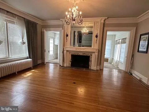 401 Oley St, Reading, PA 19601 photo 6