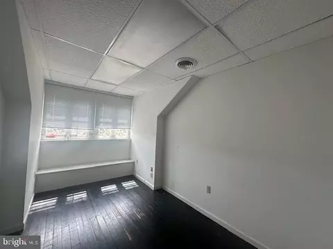 401 Oley St, Reading, PA 19601 photo 31