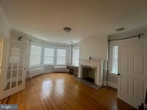 401 Oley St, Reading, PA 19601 photo 23