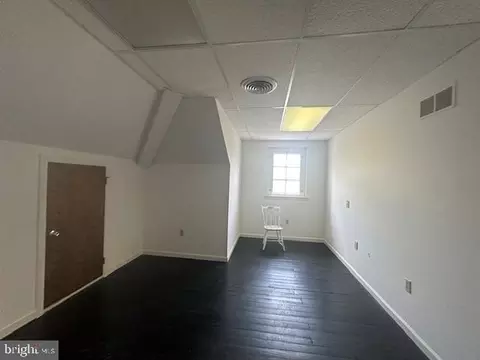 401 Oley St, Reading, PA 19601 photo 30
