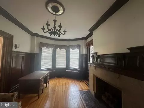 401 Oley St, Reading, PA 19601 photo 18
