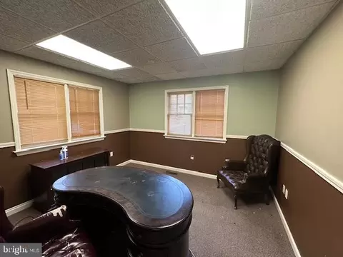 401 Oley St, Reading, PA 19601 photo 10