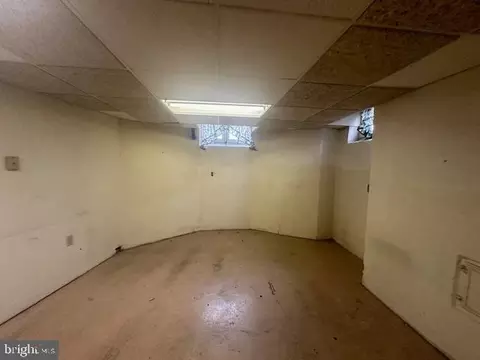 401 Oley St, Reading, PA 19601 photo 27