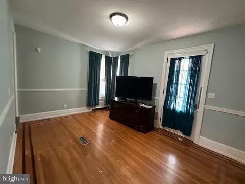 401 Oley St, Reading, PA 19601 photo 12