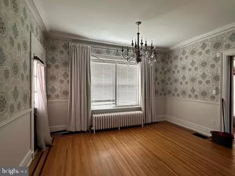 401 Oley St, Reading, PA 19601 photo 8