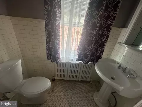 401 Oley St, Reading, PA 19601 photo 7