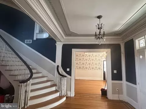 401 Oley St, Reading, PA 19601 photo 16