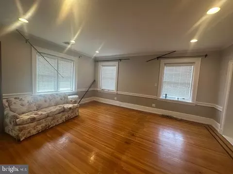 401 Oley St, Reading, PA 19601 photo 21