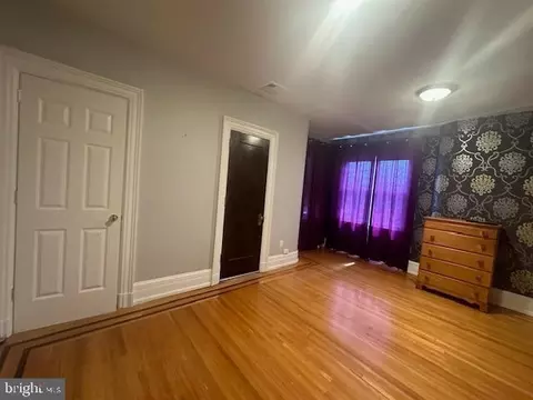 401 Oley St, Reading, PA 19601 photo 25