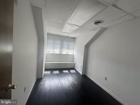 401 Oley St, Reading, PA 19601 photo 29