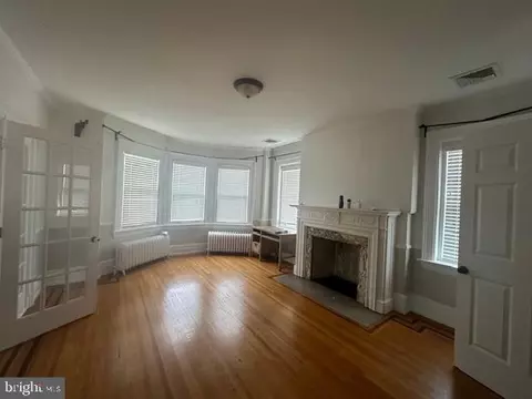 401 Oley St, Reading, PA 19601 photo 20