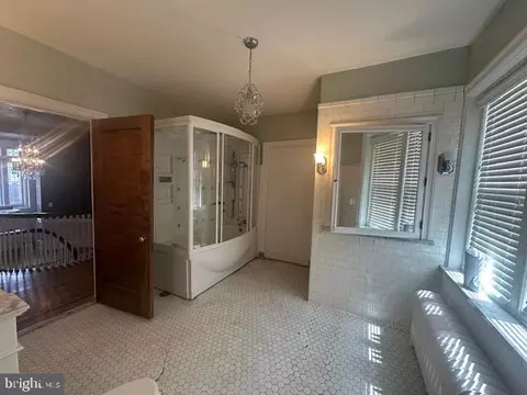 401 Oley St, Reading, PA 19601 photo 22