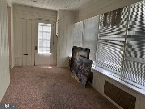 401 Oley St, Reading, PA 19601 photo 15