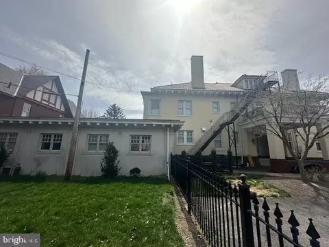 401 Oley St, Reading, PA 19601 photo 35