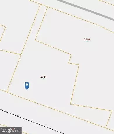 1314 E Ben Franklin Hwy, Douglassville, PA 19518