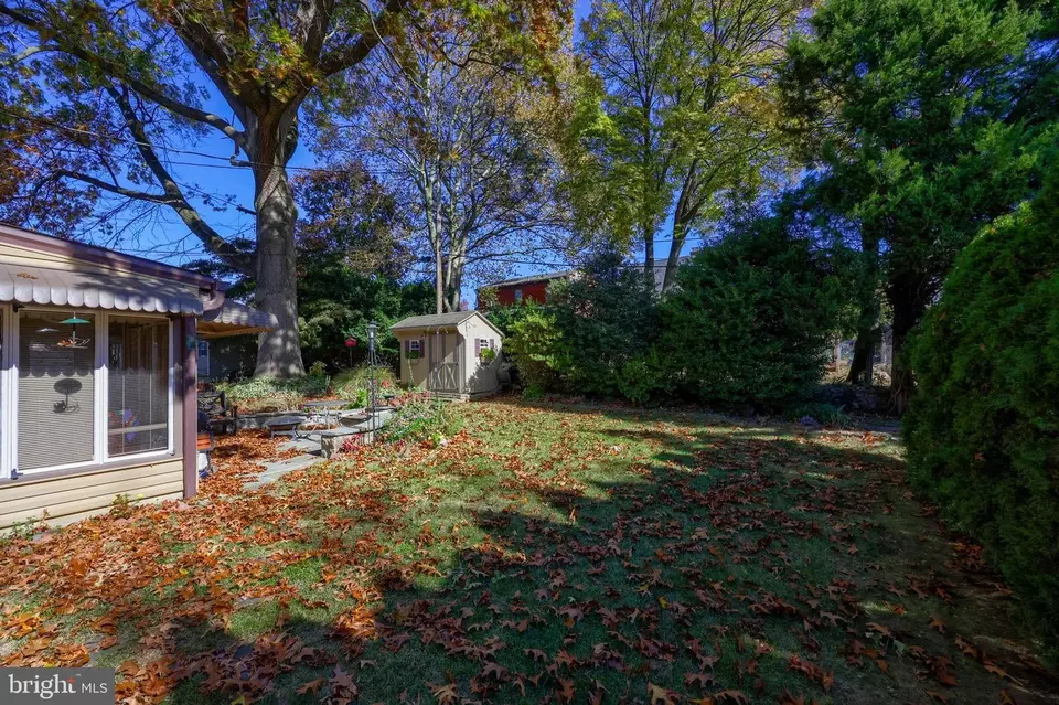  1921 Palm St, Reading, PA 19604 photo 9