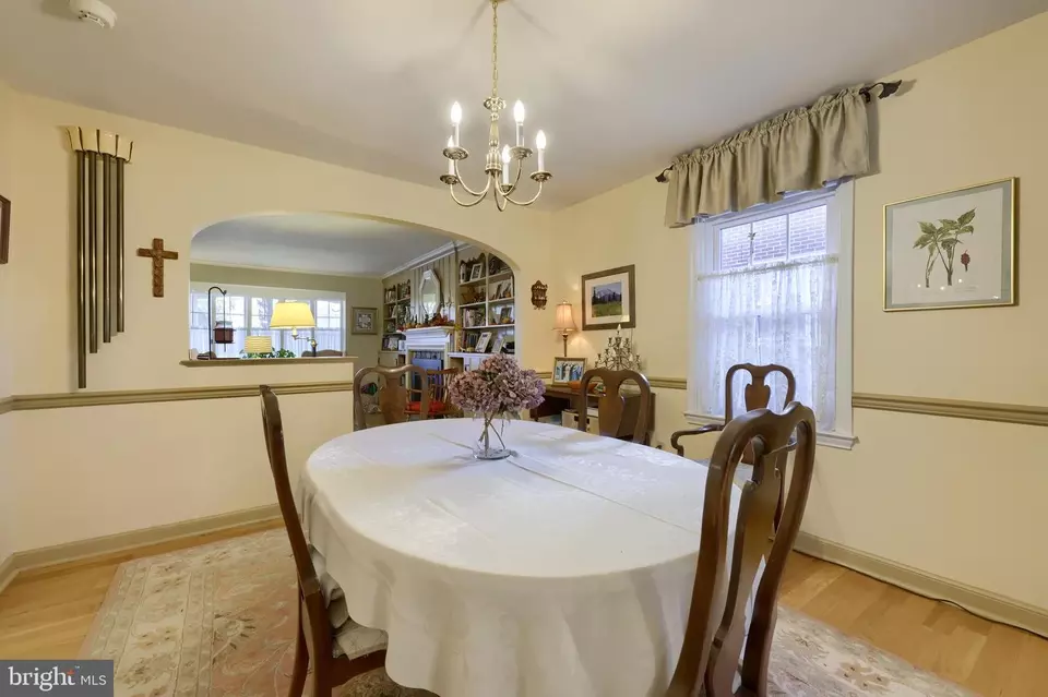  1921 Palm St, Reading, PA 19604 photo 16