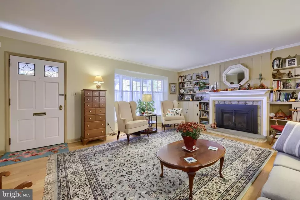  1921 Palm St, Reading, PA 19604 photo 12