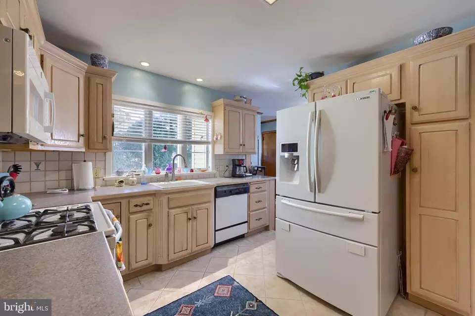  1921 Palm St, Reading, PA 19604 photo 24