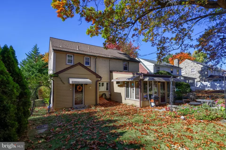  1921 Palm St, Reading, PA 19604 photo 8