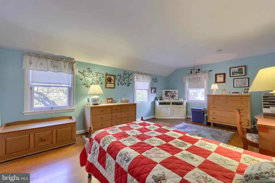 1921 Palm St, Reading, PA 19604 photo 38
