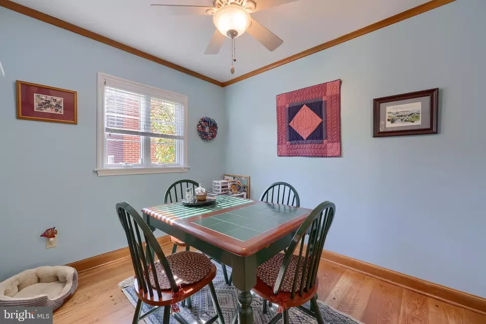  1921 Palm St, Reading, PA 19604 photo 31
