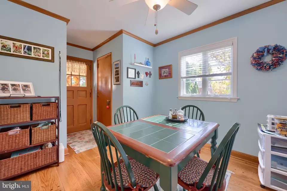  1921 Palm St, Reading, PA 19604 photo 30