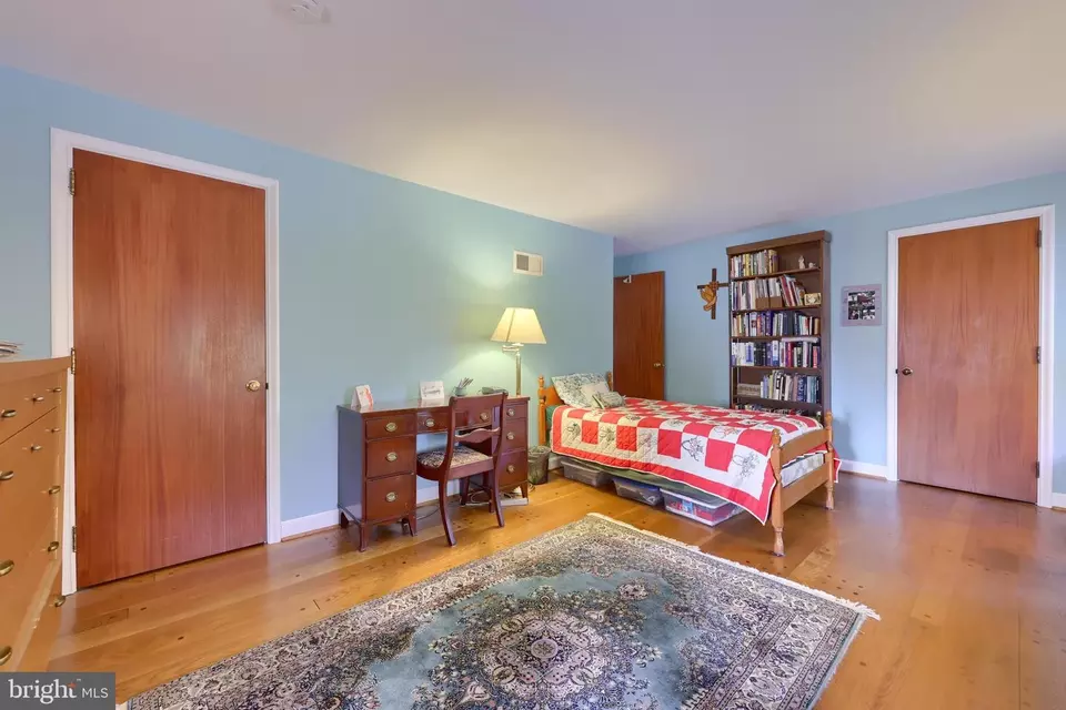 1921 Palm St, Reading, PA 19604 photo 39
