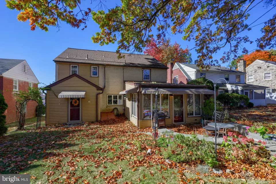  1921 Palm St, Reading, PA 19604 photo 7