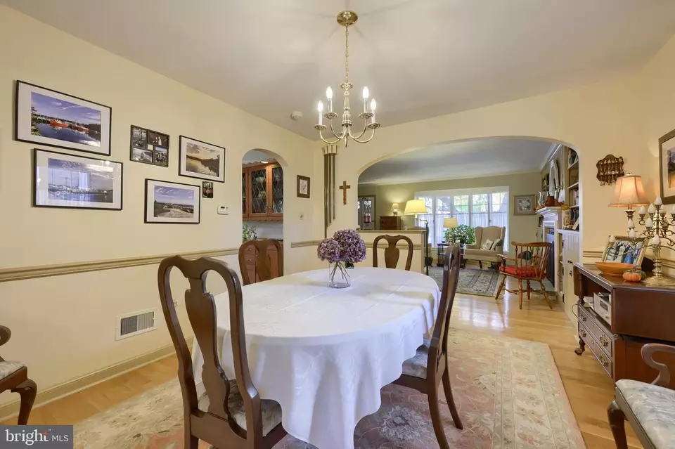  1921 Palm St, Reading, PA 19604 photo 17