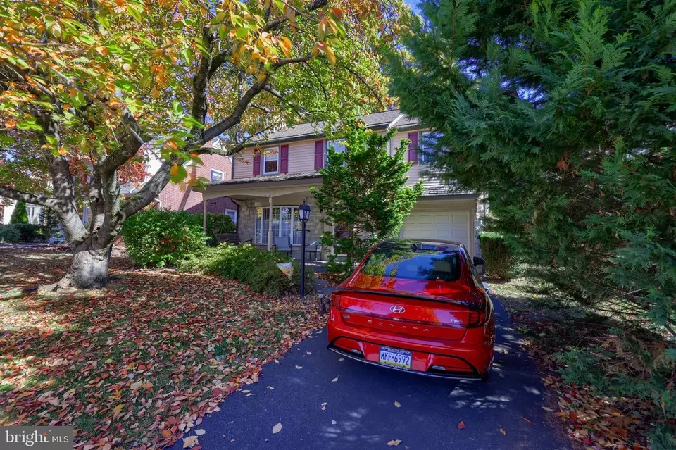  1921 Palm St, Reading, PA 19604 photo 4