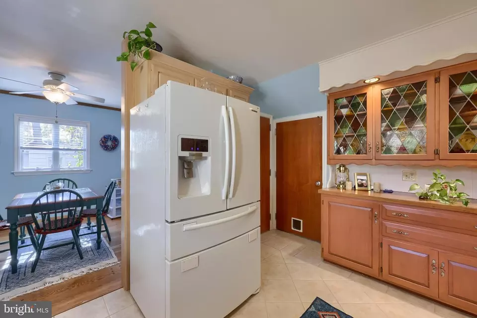  1921 Palm St, Reading, PA 19604 photo 27