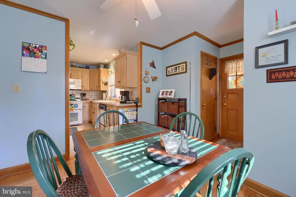  1921 Palm St, Reading, PA 19604 photo 32