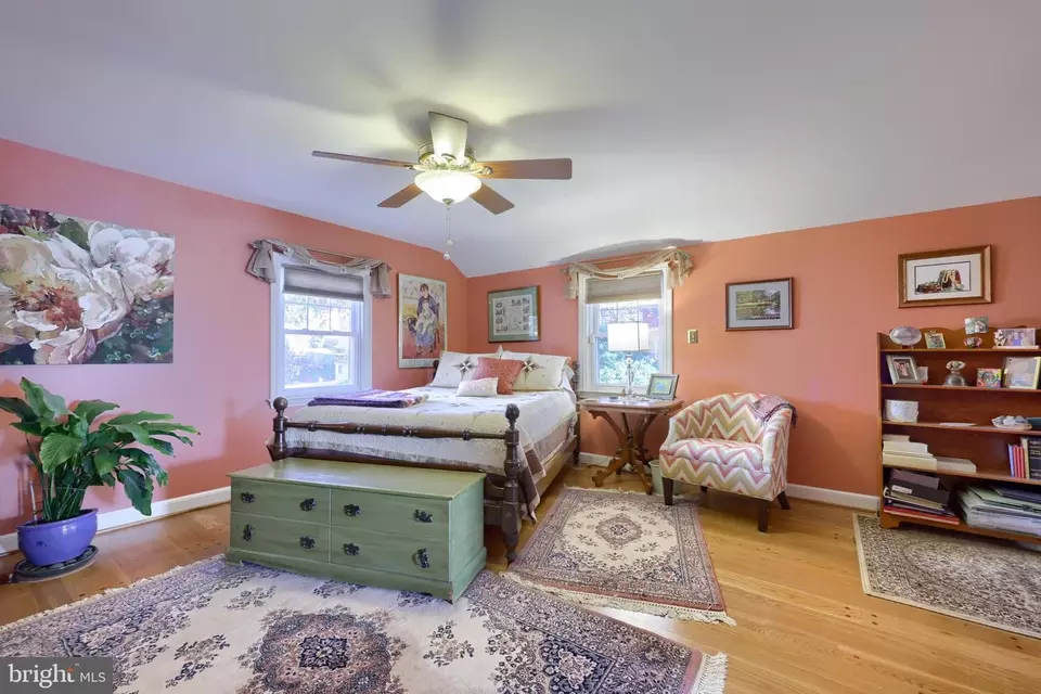  1921 Palm St, Reading, PA 19604 photo 37