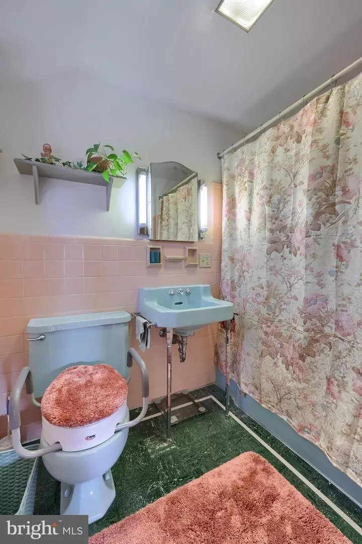  1921 Palm St, Reading, PA 19604 photo 35
