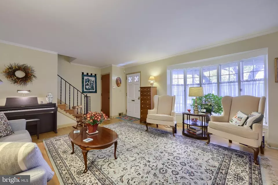 1921 Palm St, Reading, PA 19604 photo 15