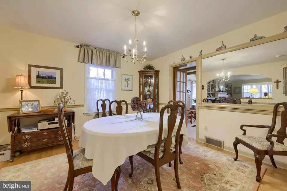  1921 Palm St, Reading, PA 19604 photo 19
