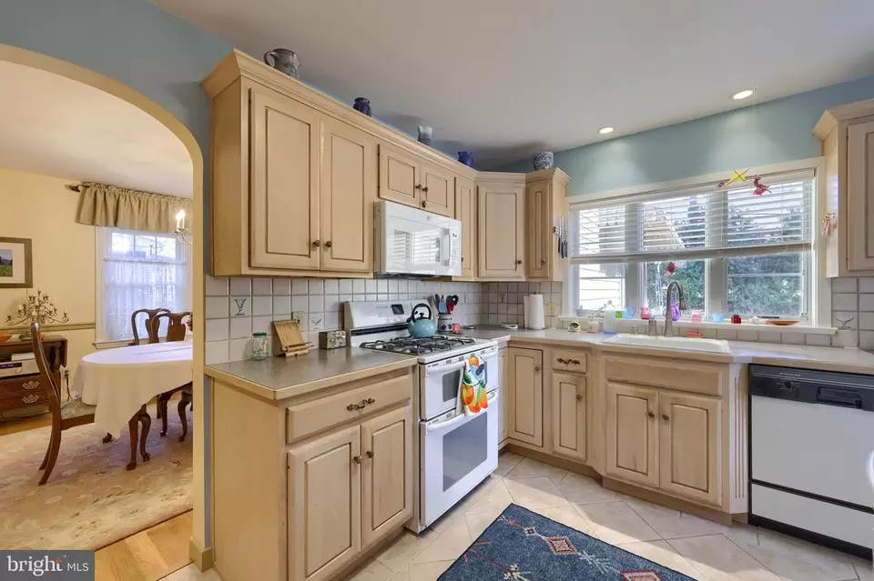  1921 Palm St, Reading, PA 19604 photo 23