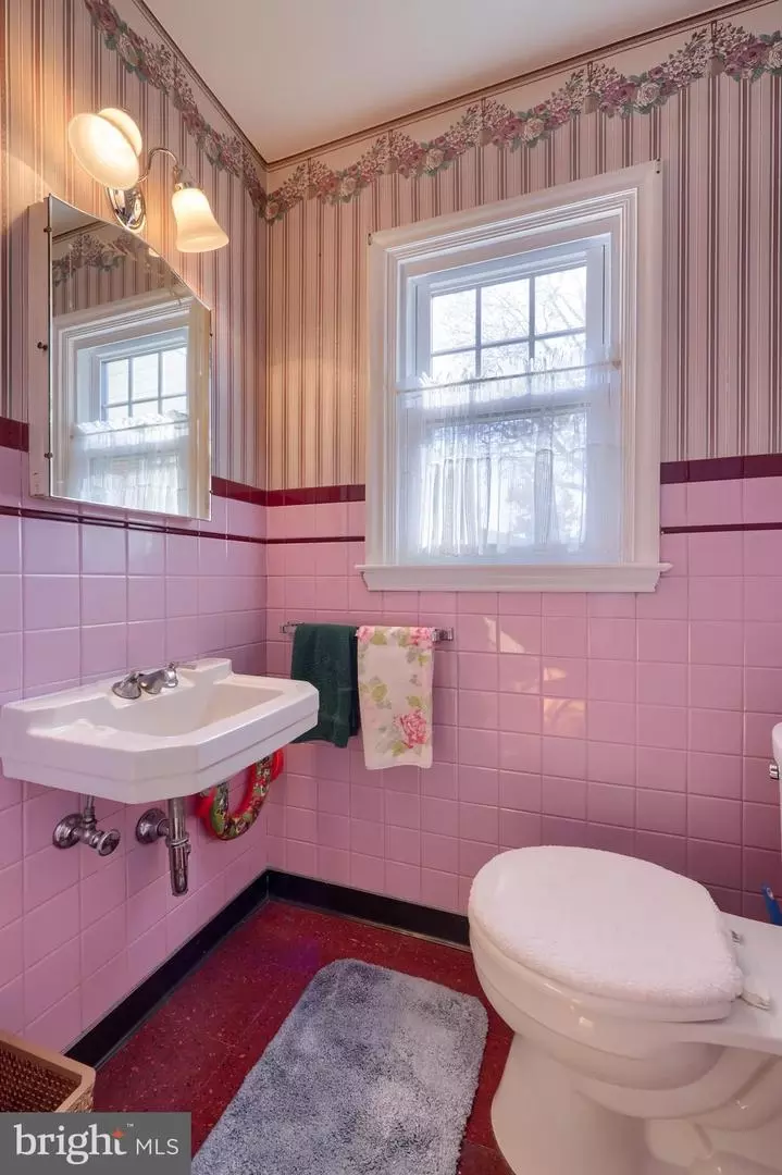  1921 Palm St, Reading, PA 19604 photo 33