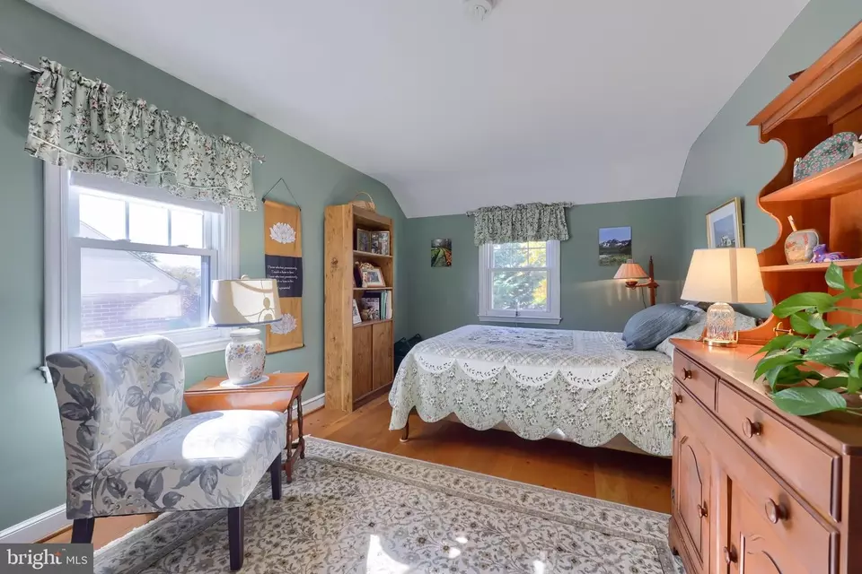  1921 Palm St, Reading, PA 19604 photo 36