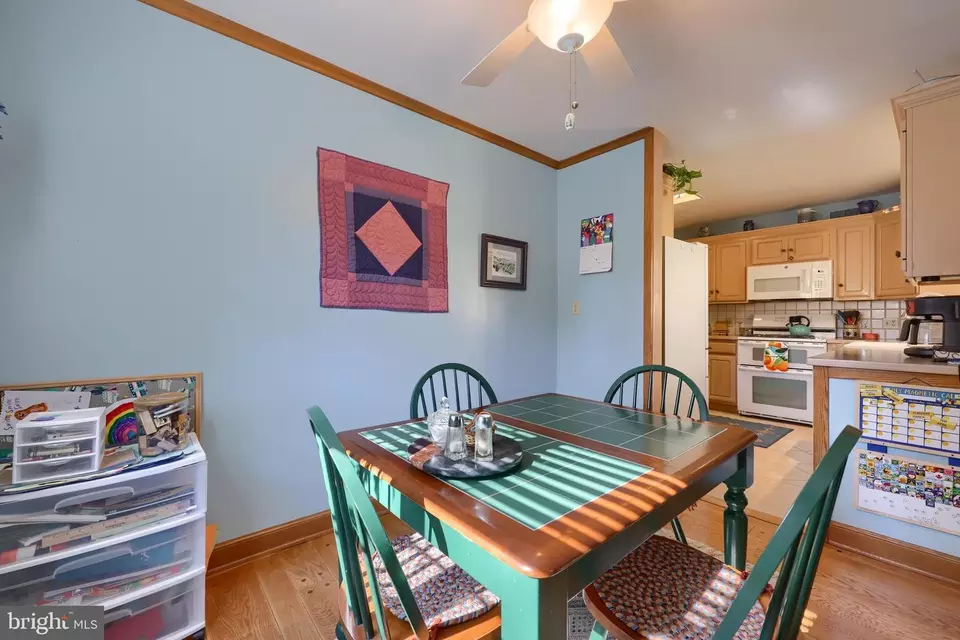 1921 Palm St, Reading, PA 19604 photo 29