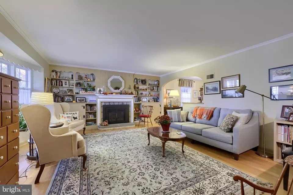  1921 Palm St, Reading, PA 19604 photo 13