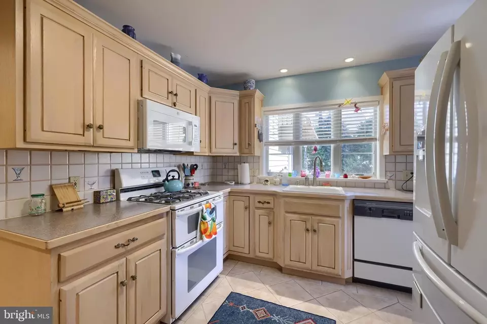  1921 Palm St, Reading, PA 19604 photo 25