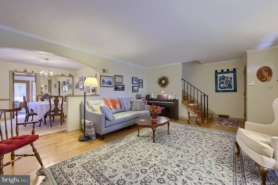  1921 Palm St, Reading, PA 19604 photo 14