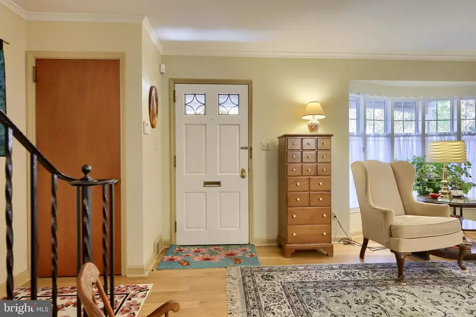  1921 Palm St, Reading, PA 19604 photo 11