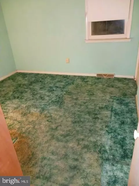 Other - 331 Cameron St, Reading, PA 19607 photo 2 of 7