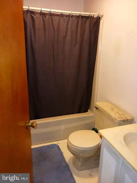 Other - 331 Cameron St, Reading, PA 19607 photo 3 of 7