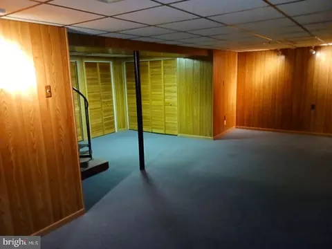 Other - 331 Cameron St, Reading, PA 19607 photo 6 of 7